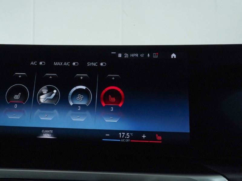 2022 (72) BMW 2 SERIES 220i M Sport 2dr Step Auto 4888517