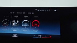 2022 (72) BMW 2 SERIES 220i M Sport 2dr Step Auto 4888517