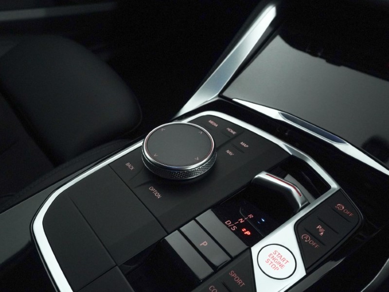 2022 (72) BMW 2 SERIES 220i M Sport 2dr Step Auto 4888519