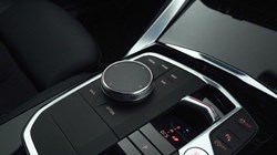 2022 (72) BMW 2 SERIES 220i M Sport 2dr Step Auto 4888519