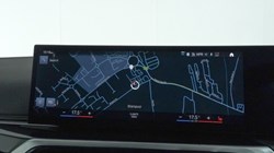 2022 (72) BMW 2 SERIES 220i M Sport 2dr Step Auto 4888515