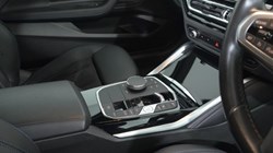 2022 (72) BMW 2 SERIES 220i M Sport 2dr Step Auto 4888497