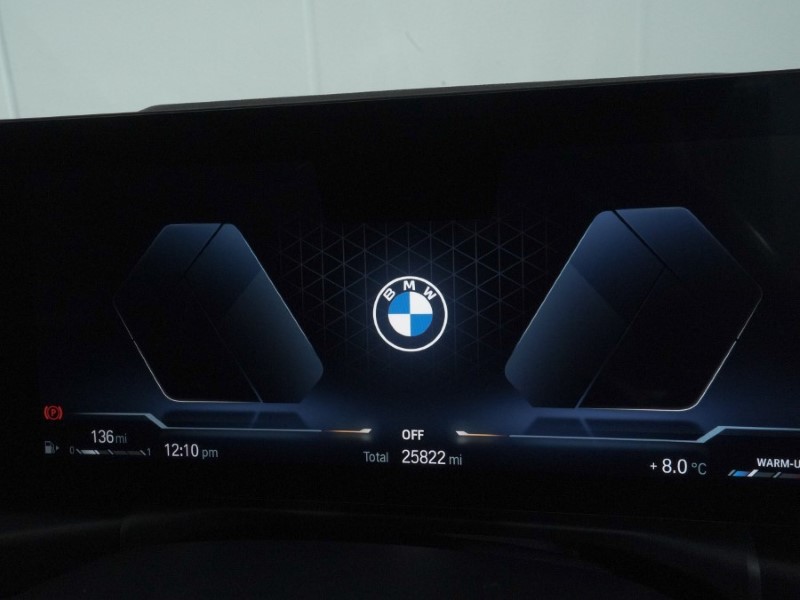 2022 (72) BMW 2 SERIES 220i M Sport 2dr Step Auto 4888514