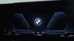 2022 (72) BMW 2 SERIES 220i M Sport 2dr Step Auto 4888514