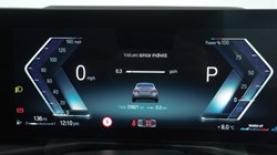 2022 (72) BMW 2 SERIES 220i M Sport 2dr Step Auto 4888531