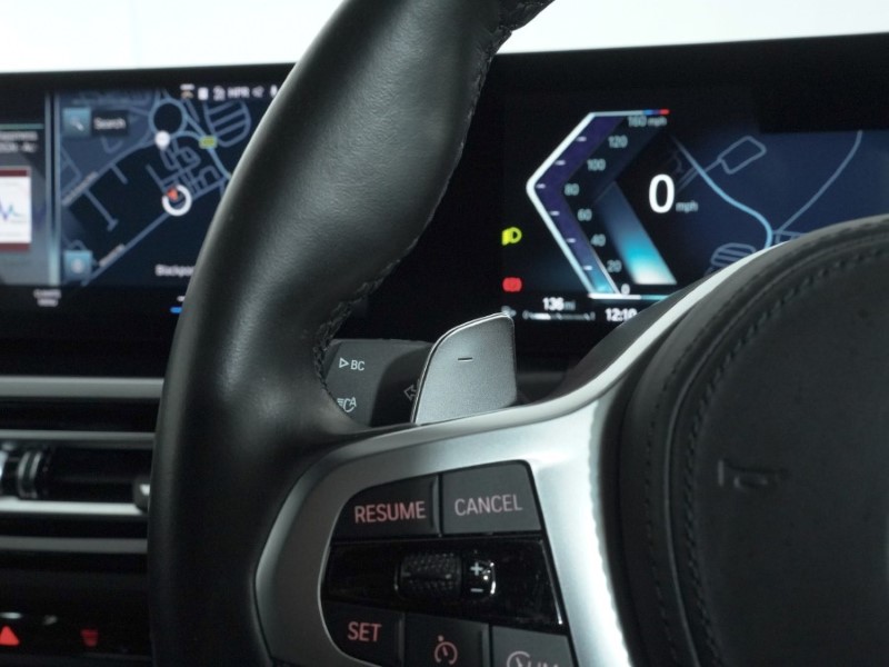 2022 (72) BMW 2 SERIES 220i M Sport 2dr Step Auto 4888528