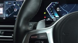 2022 (72) BMW 2 SERIES 220i M Sport 2dr Step Auto 4888528