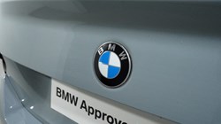 2022 (72) BMW 2 SERIES 220i M Sport 2dr Step Auto 4888505