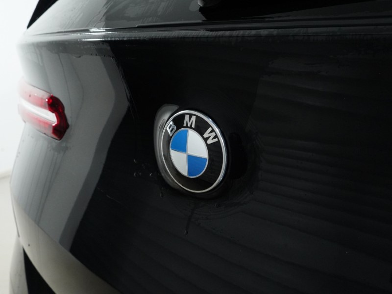 2025 (25) BMW X3 xDrive20 M Sport 5dr Step Auto 4894955