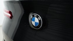 2025 (25) BMW X3 xDrive20 M Sport 5dr Step Auto 4894955