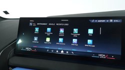 2025 (25) BMW X3 xDrive20 M Sport 5dr Step Auto 4894991