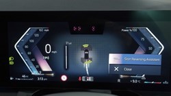 2025 (25) BMW X3 xDrive20 M Sport 5dr Step Auto 4894990