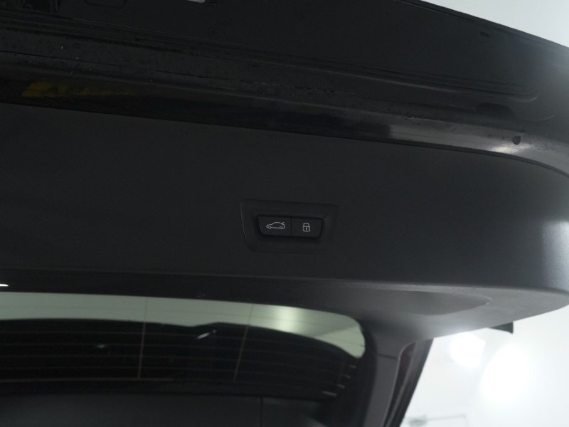 2025 (25) BMW X3 xDrive20 M Sport 5dr Step Auto 4894958