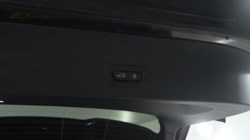 2025 (25) BMW X3 xDrive20 M Sport 5dr Step Auto 4894958