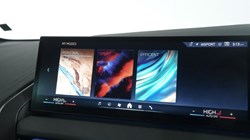 2025 (25) BMW X3 xDrive20 M Sport 5dr Step Auto 4894988