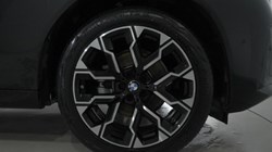 2025 (25) BMW X3 xDrive20 M Sport 5dr Step Auto 4894971