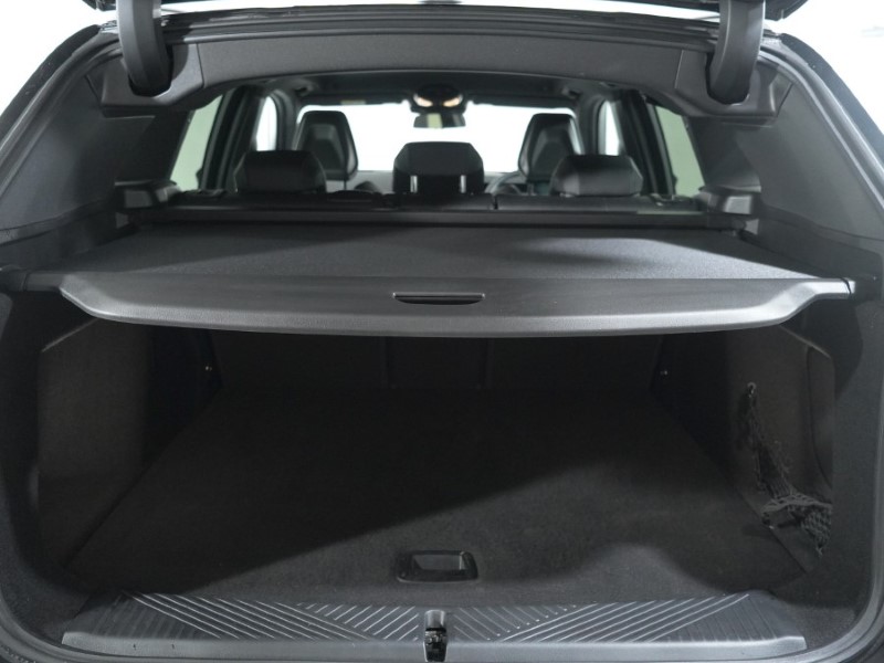 2025 (25) BMW X3 xDrive20 M Sport 5dr Step Auto 4894957