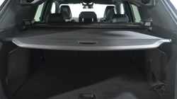 2025 (25) BMW X3 xDrive20 M Sport 5dr Step Auto 4894957