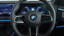 2025 (25) BMW X3 xDrive20 M Sport 5dr Step Auto 4894963