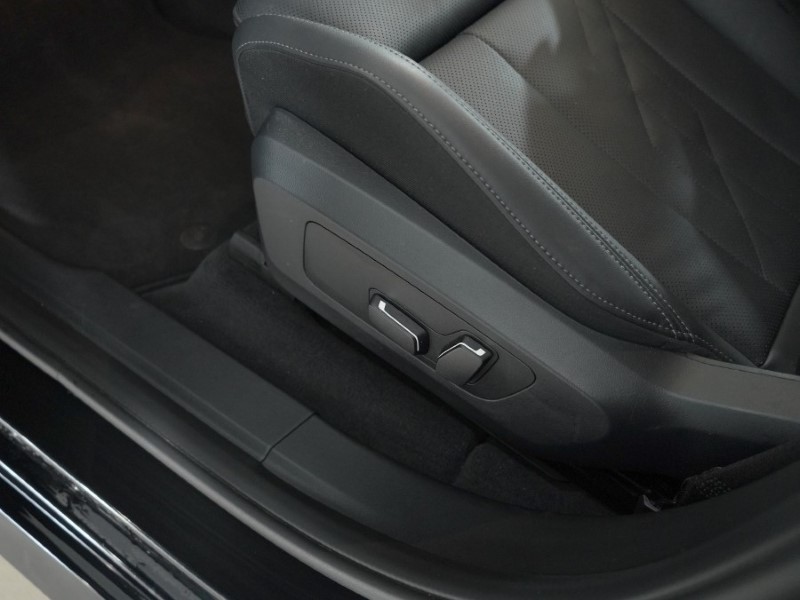 2025 (25) BMW X3 xDrive20 M Sport 5dr Step Auto 4894969