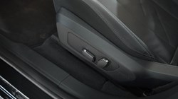 2025 (25) BMW X3 xDrive20 M Sport 5dr Step Auto 4894969