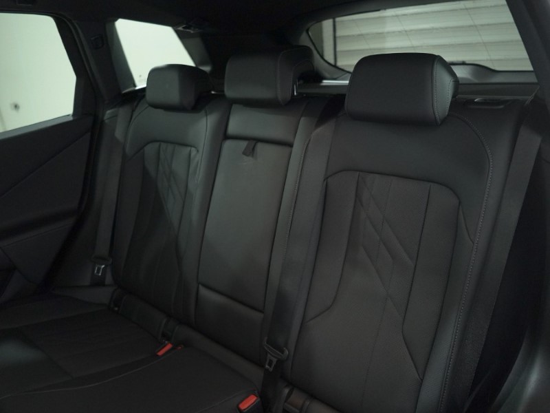 2025 (25) BMW X3 xDrive20 M Sport 5dr Step Auto 4894966