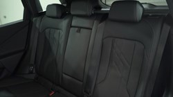 2025 (25) BMW X3 xDrive20 M Sport 5dr Step Auto 4894966