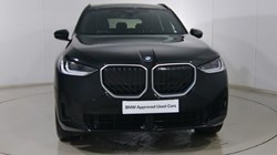 2025 (25) BMW X3 xDrive20 M Sport 5dr Step Auto 4894994