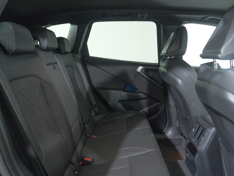 2025 (25) BMW X3 xDrive20 M Sport 5dr Step Auto 4894960