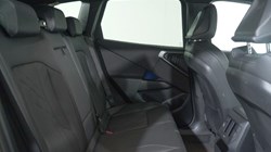 2025 (25) BMW X3 xDrive20 M Sport 5dr Step Auto 4894960