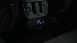 2025 (25) BMW X3 xDrive20 M Sport 5dr Step Auto 4894964