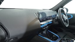 2025 (25) BMW X3 xDrive20 M Sport 5dr Step Auto 4894967