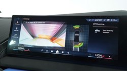 2025 (25) BMW X3 xDrive20 M Sport 5dr Step Auto 4894989