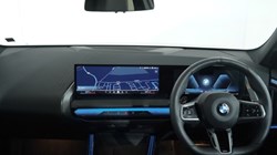 2025 (25) BMW X3 xDrive20 M Sport 5dr Step Auto 4894962