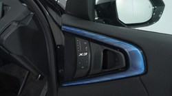 2025 (25) BMW X3 xDrive20 M Sport 5dr Step Auto 4894974