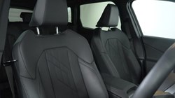 2025 (25) BMW X3 xDrive20 M Sport 5dr Step Auto 4894972