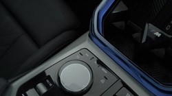 2025 (25) BMW X3 xDrive20 M Sport 5dr Step Auto 4894984