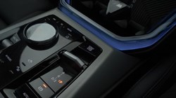 2025 (25) BMW X3 xDrive20 M Sport 5dr Step Auto 4894986