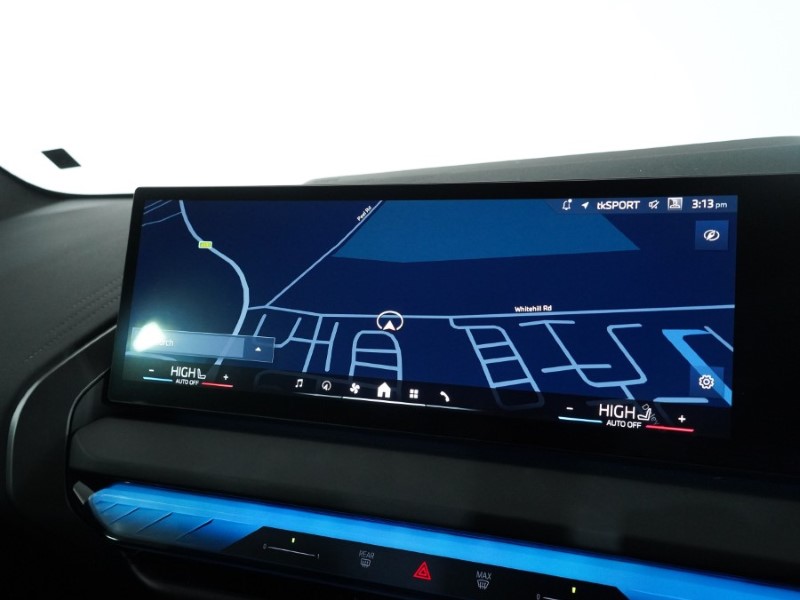 2025 (25) BMW X3 xDrive20 M Sport 5dr Step Auto 4894980