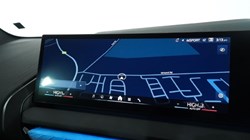 2025 (25) BMW X3 xDrive20 M Sport 5dr Step Auto 4894980