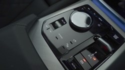 2025 (25) BMW X3 xDrive20 M Sport 5dr Step Auto 4894987