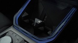 2025 (25) BMW X3 xDrive20 M Sport 5dr Step Auto 4894979