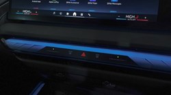 2025 (25) BMW X3 xDrive20 M Sport 5dr Step Auto 4894992