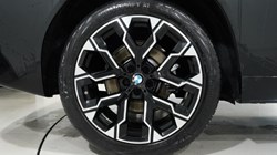 2025 (25) BMW X3 xDrive20 M Sport 5dr Step Auto 4894959