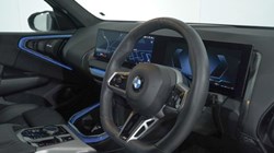 2025 (25) BMW X3 xDrive20 M Sport 5dr Step Auto 4894976