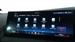 2025 (25) BMW X3 xDrive20 M Sport 5dr Step Auto 4894983