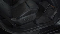 2025 (25) BMW X3 xDrive20 M Sport 5dr Step Auto 4894975