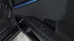 2025 (25) BMW X3 xDrive20 M Sport 5dr Step Auto 4894973