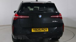 2025 (25) BMW X3 xDrive20 M Sport 5dr Step Auto 4894998
