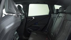 2025 (25) BMW X3 xDrive20 M Sport 5dr Step Auto 4894965